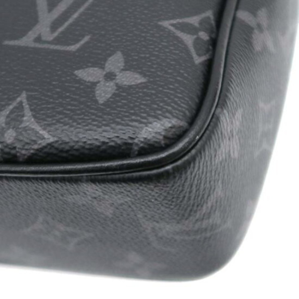 Louis Vuitton Eclipse District Pm - image 6